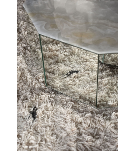 Colonna Tacchini Couchtisch