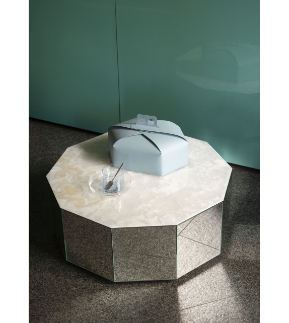 Colonna Tacchini Tavolino