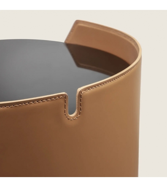 Louise Flexform Mueble Contenedor