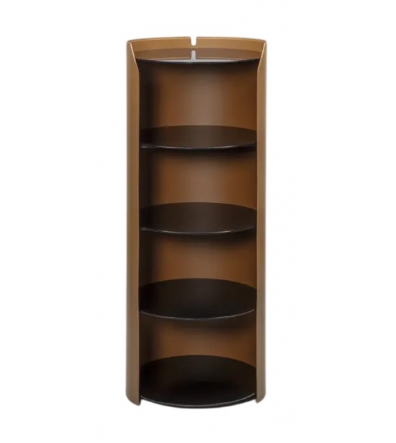 Louise Flexform Meuble de Rangement