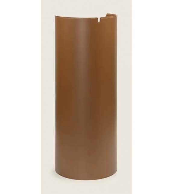 Louise Flexform Mueble Contenedor