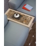 Tesis Tacchini Couchtisch