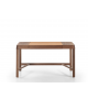 Beo Porada Writing Desk