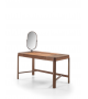 Beo Porada Writing Desk