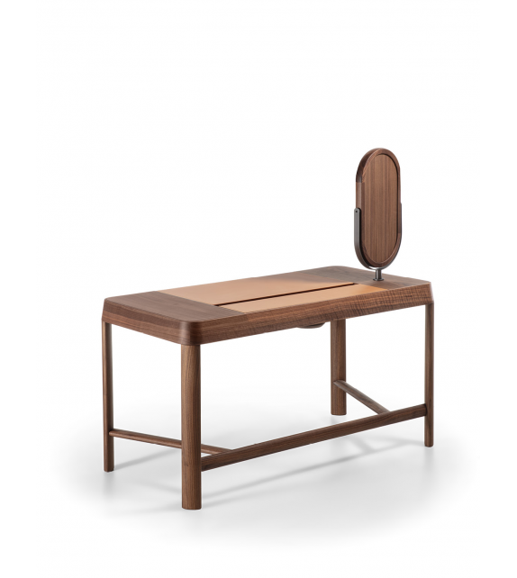 Beo Porada Writing Desk