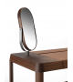 Beo Porada Writing Desk