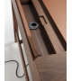 Beo Porada Bureau