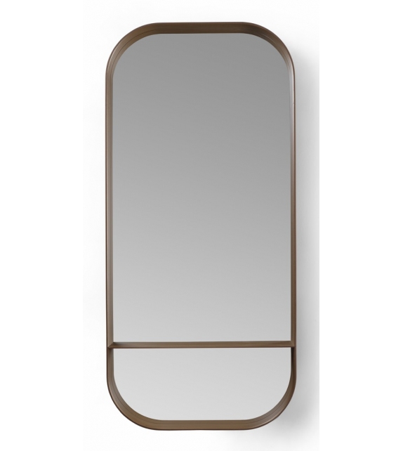 Soreto Flexform Mirror