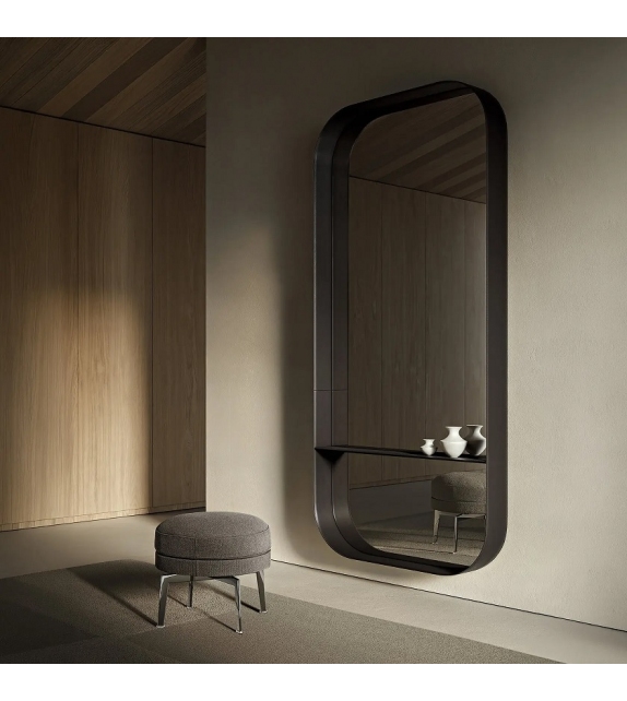 Soreto Flexform Spiegel