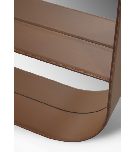 Soreto Flexform Espejo