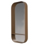 Soreto Flexform Mirror