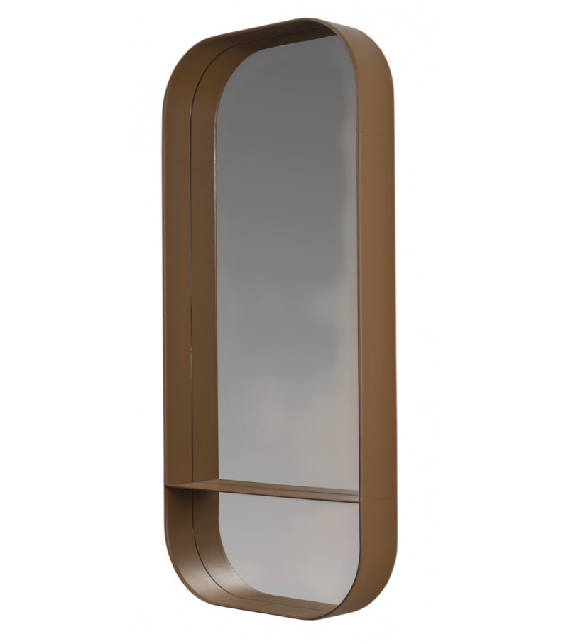 Soreto Flexform Mirror