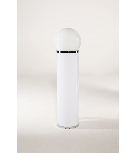 1809 Tacchini Floor Lamp