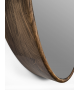 Cut 115 Porada Mirror