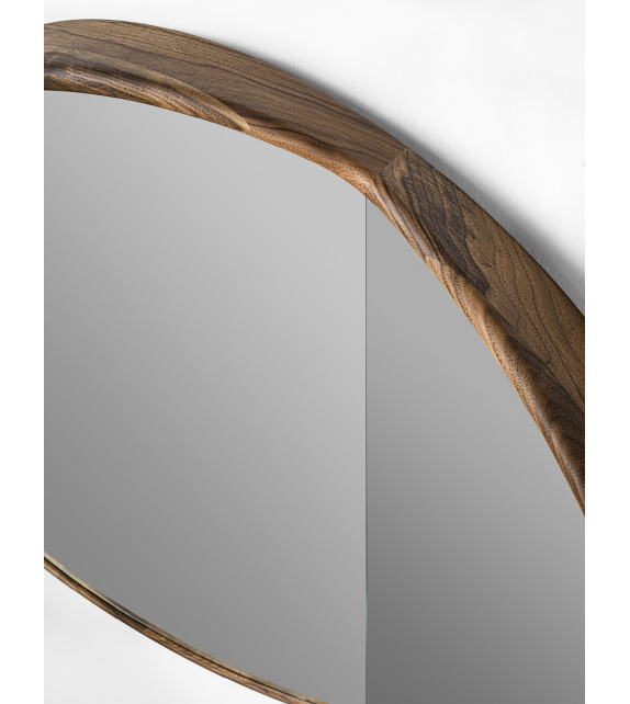 Cut 115 Porada Miroir