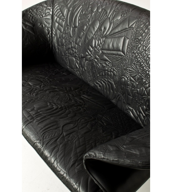 Doodle Canapé Moroso