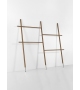 Soreto Flexform Valet de Nuit