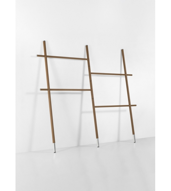 Soreto Flexform Valet Stand
