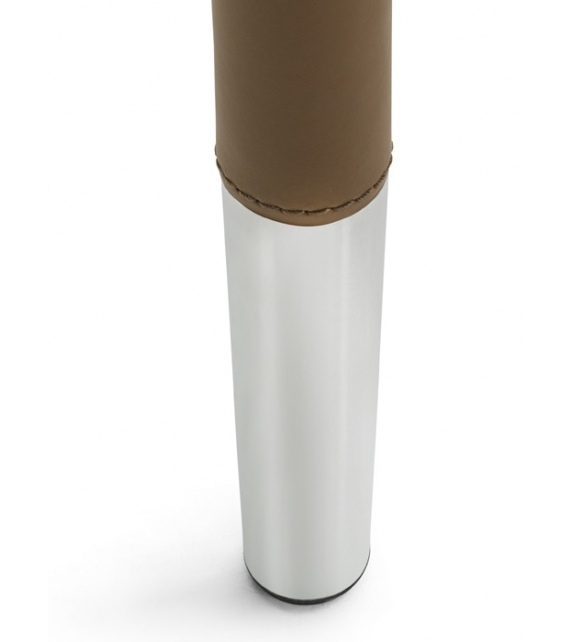 Soreto Flexform Valet Stand