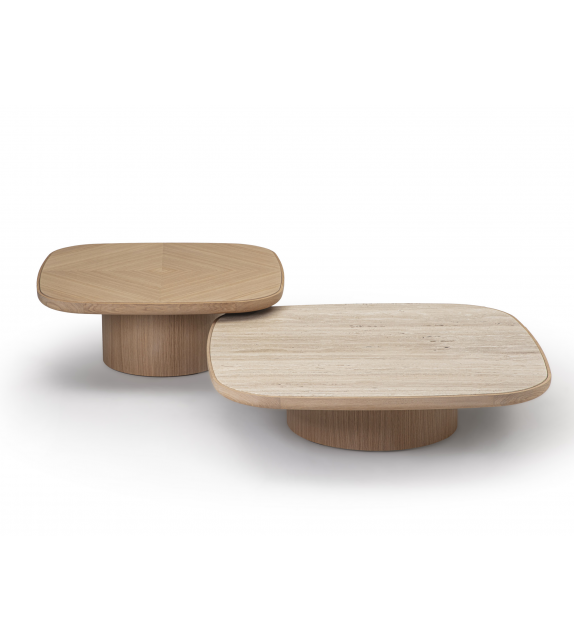 Enook Porada Coffee Table