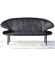 Doodle Canapé Moroso