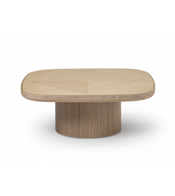 Enook Porada Table Basse
