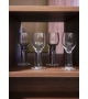 Core Tacchini Meuble Bar