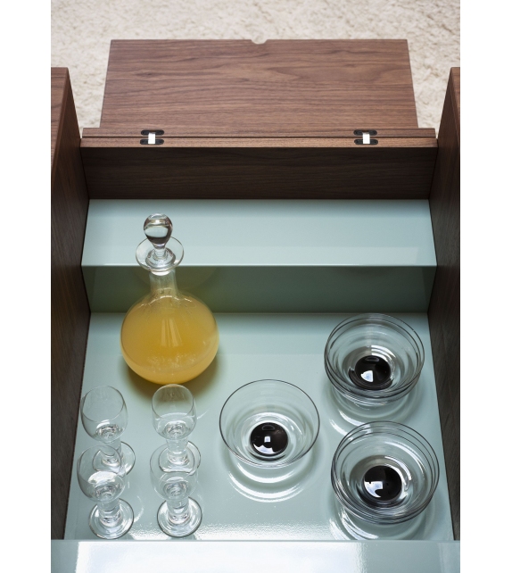 Core Tacchini Barschrank