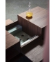 Core Tacchini Mobile Bar
