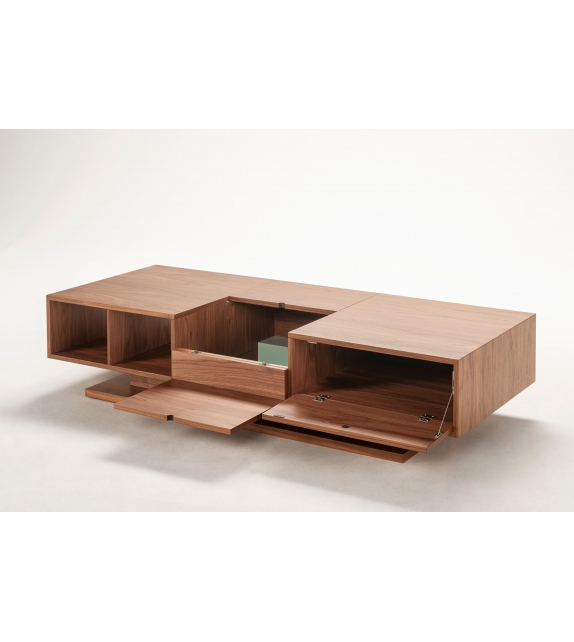 Core Tacchini Barschrank