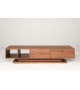 Core Tacchini Barschrank