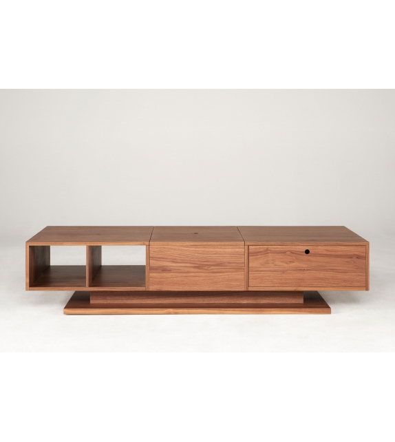 Core Tacchini Mobile Bar