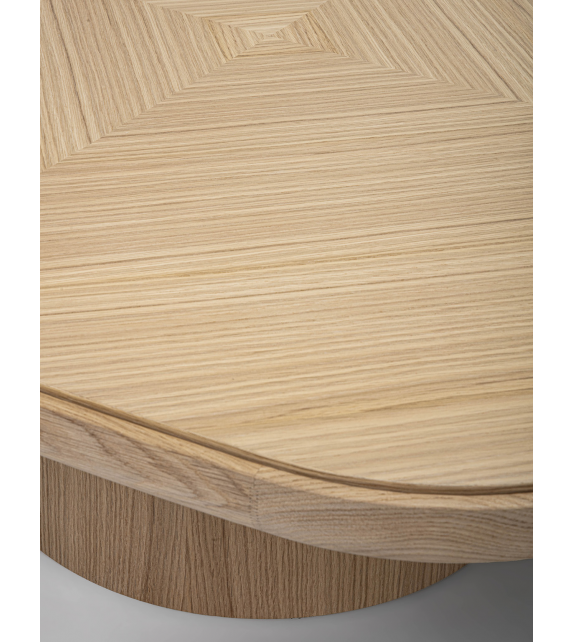 Enook Porada Table Basse