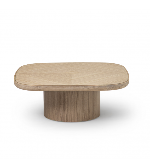 Enook Porada Table Basse