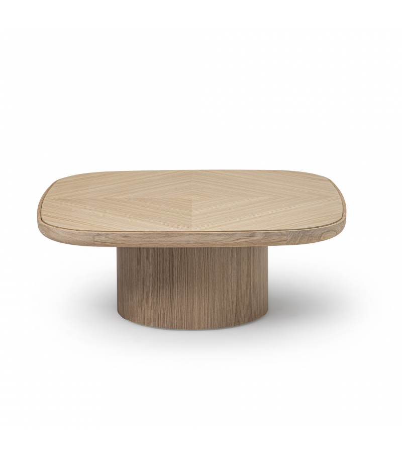 Enook Porada Coffee Table