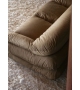 Solar XL Tacchini Sofa