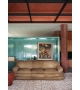 Solar XL Tacchini Sofa