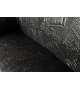 Doodle Sofa Moroso