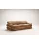 Solar XL Tacchini Sofa