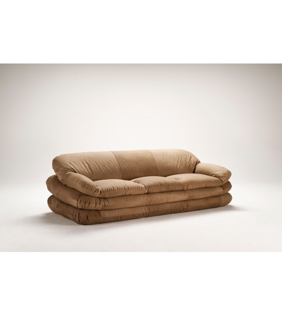 Solar XL Tacchini Sofa