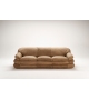 Solar XL Tacchini Sofa