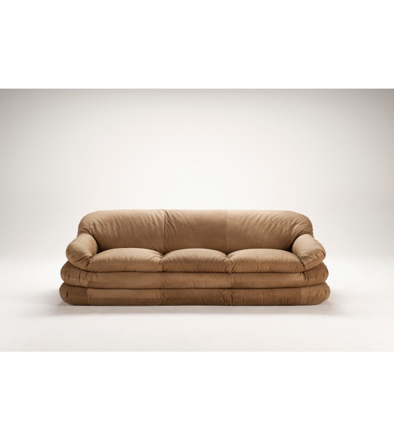 Solar XL Tacchini Sofa