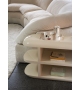 Butter Tacchini Storage Unit