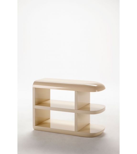 Butter Tacchini Contenedor