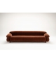 Grand Sesann Sofa Tacchini Limited Edition