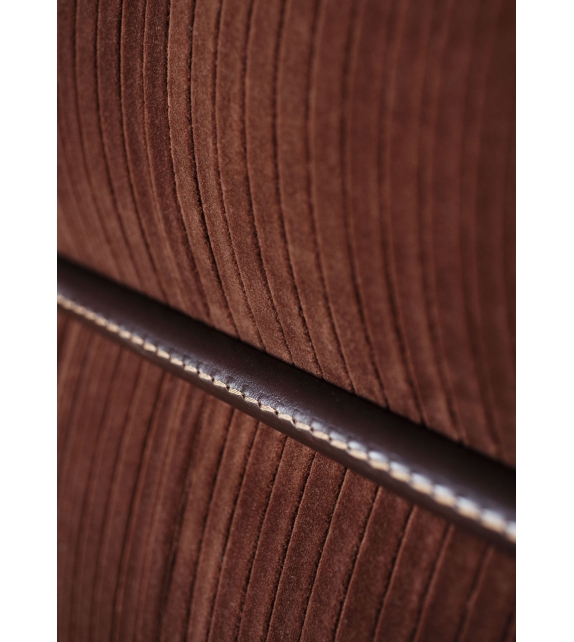 Grand Sesann Sofa Tacchini Limited Edition