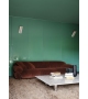 Grand Sesann Sofa Tacchini Limited Edition