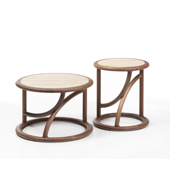 Flip Porada Couchtisch