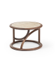 Flip Porada Table Basse