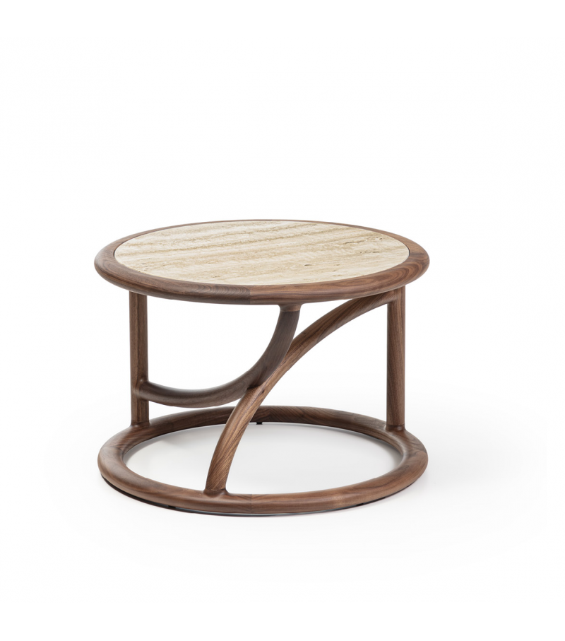 Flip Porada Table Basse